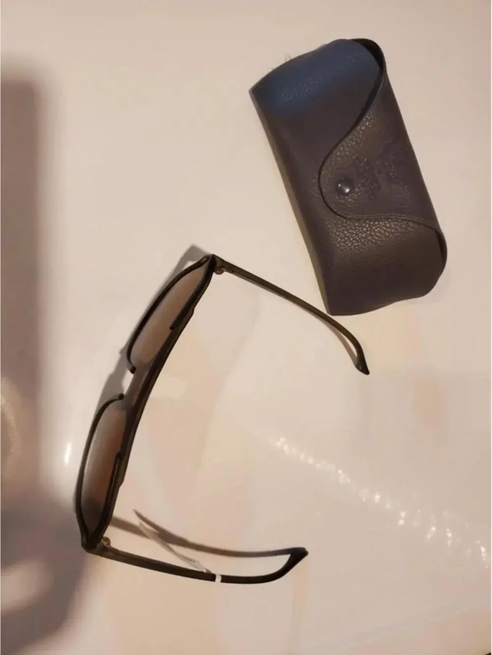 Vince Camuto Sunglasses